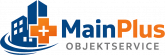 MainPlus Logo ohne Hintergrund