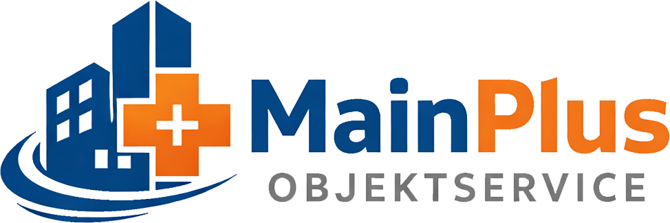 MainPlus Logo ohne Hintergrund